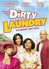 Dirty Laundry (2006)2.jpg